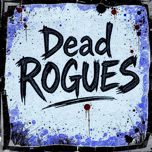 Collection cover image