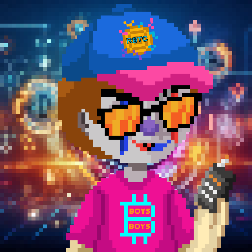 Collection cover image