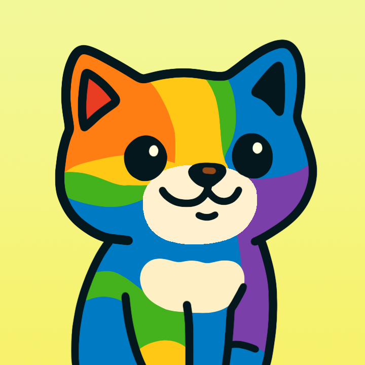 Collection cover image