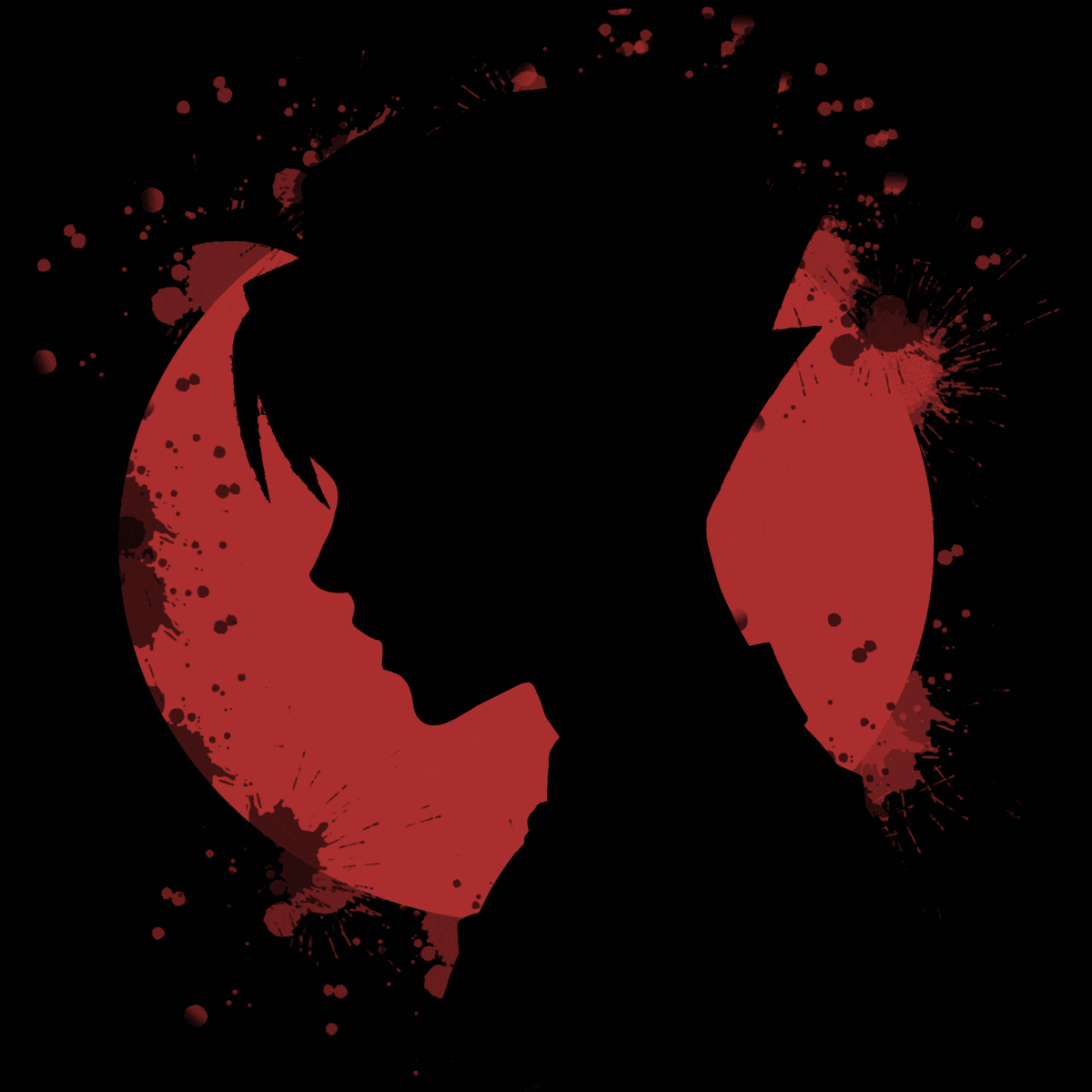 Collection cover image