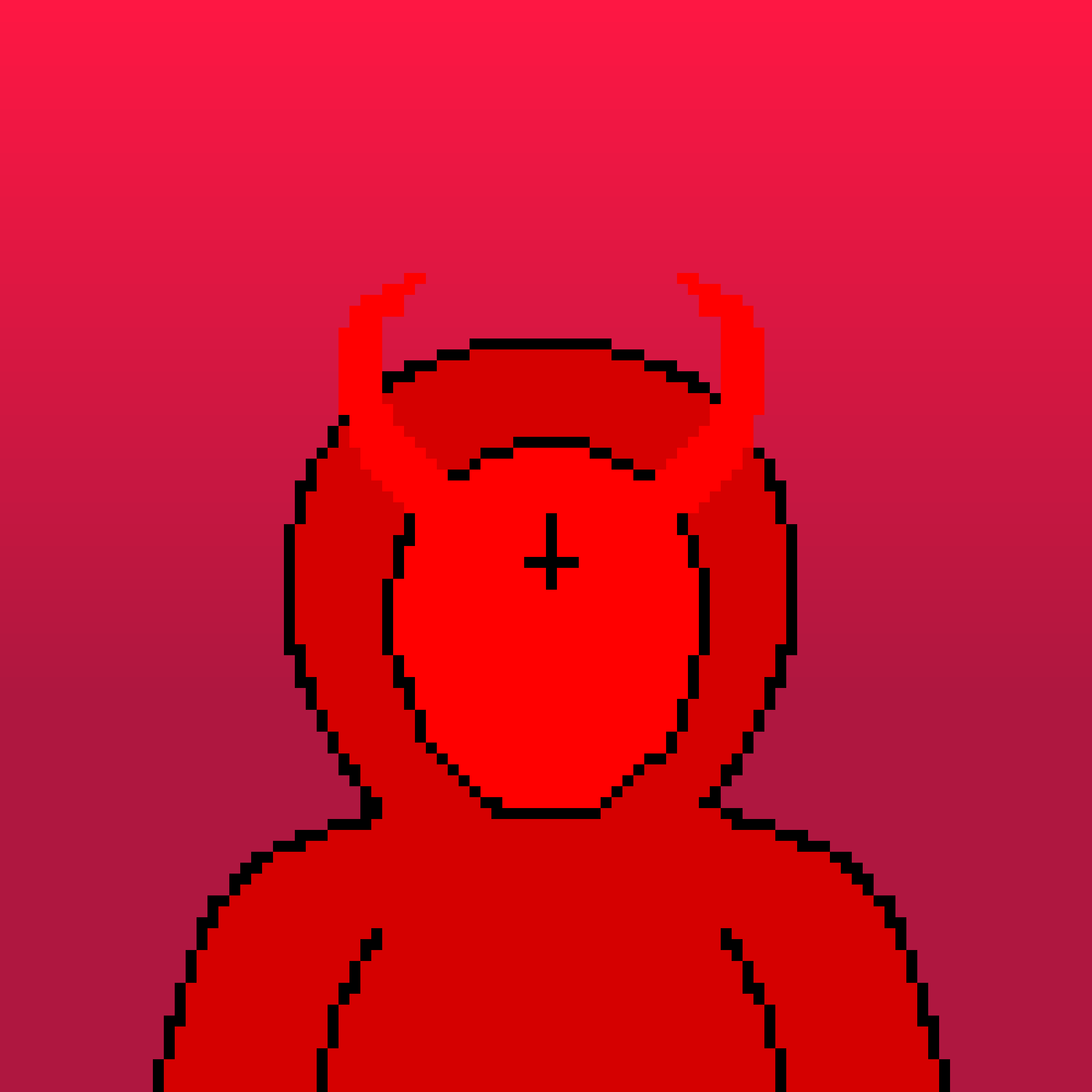 Collection cover image