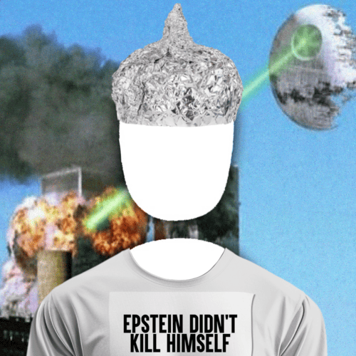 Collection cover image