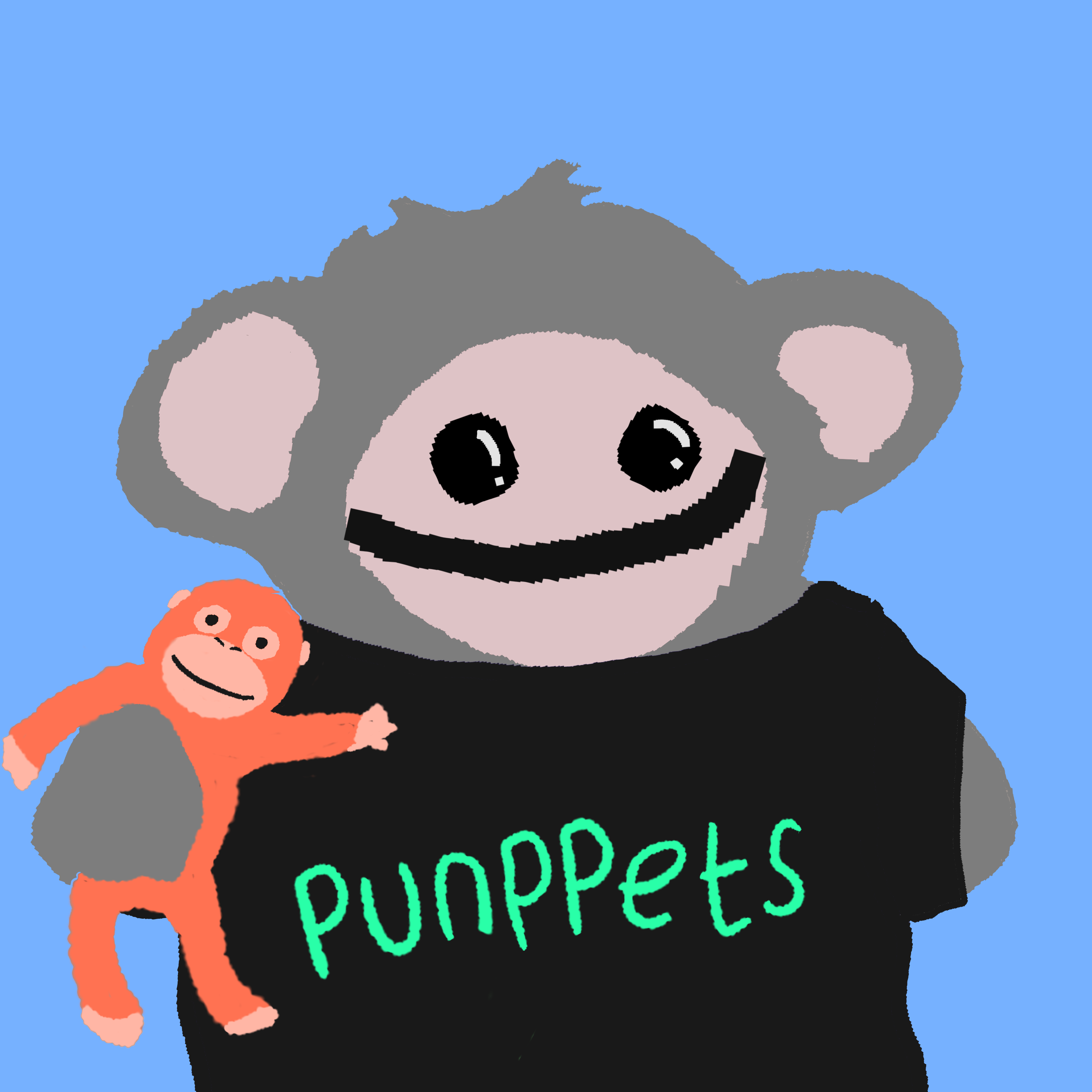 Collection cover image