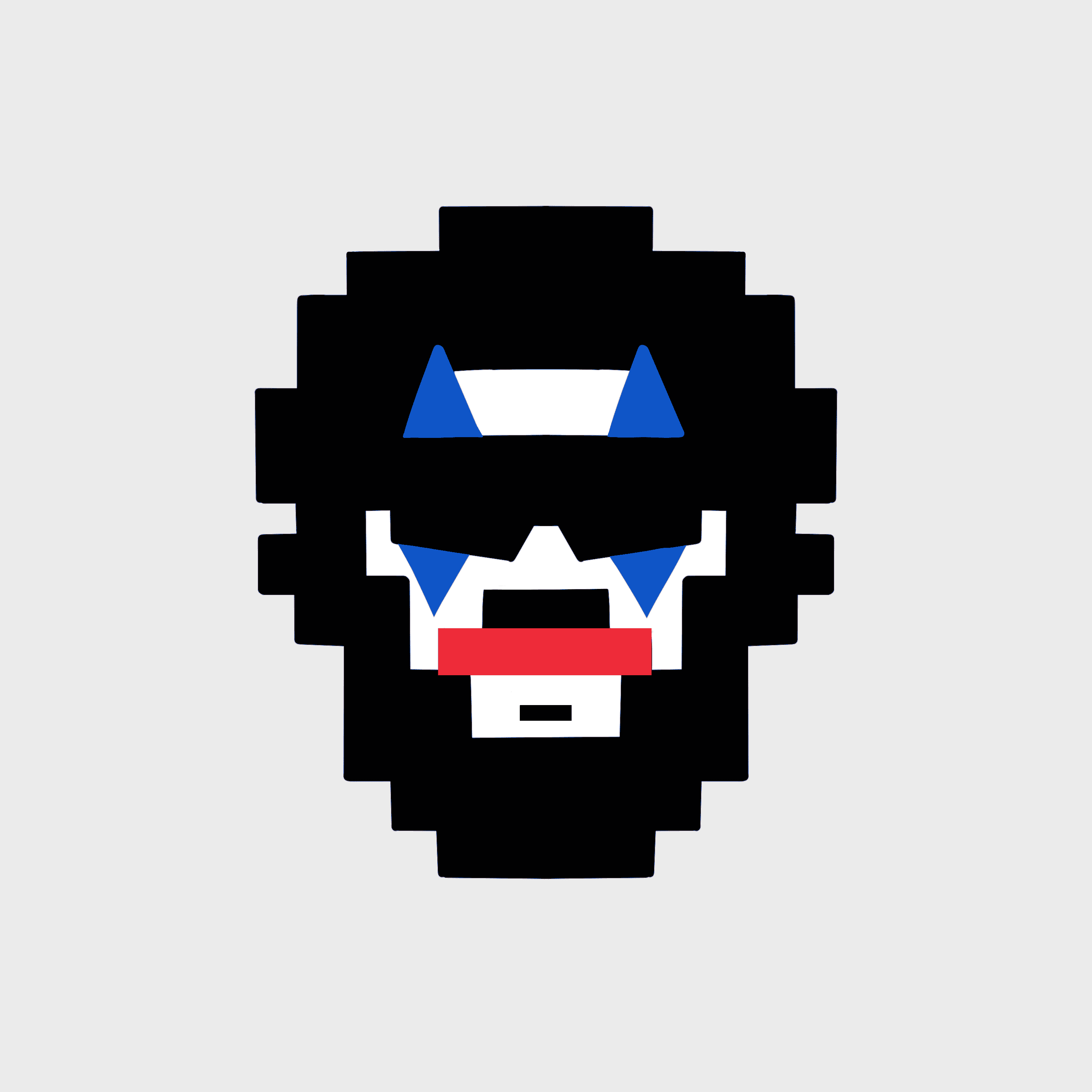 Collection cover image