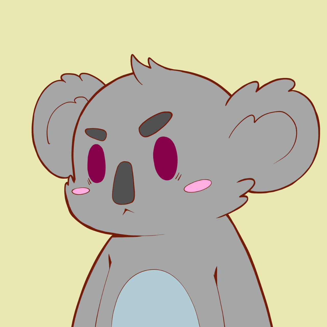 Collection cover image