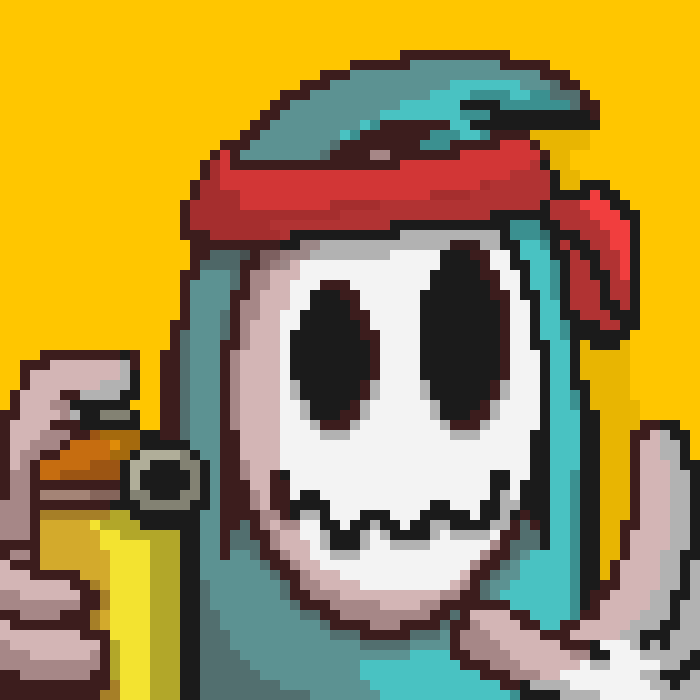 Collection cover image