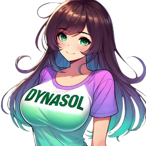 Collection cover image