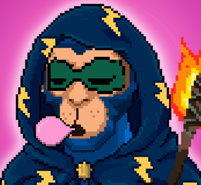 Collection cover image