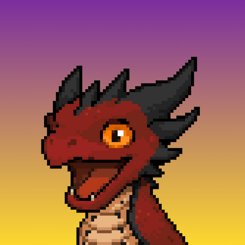 Collection cover image