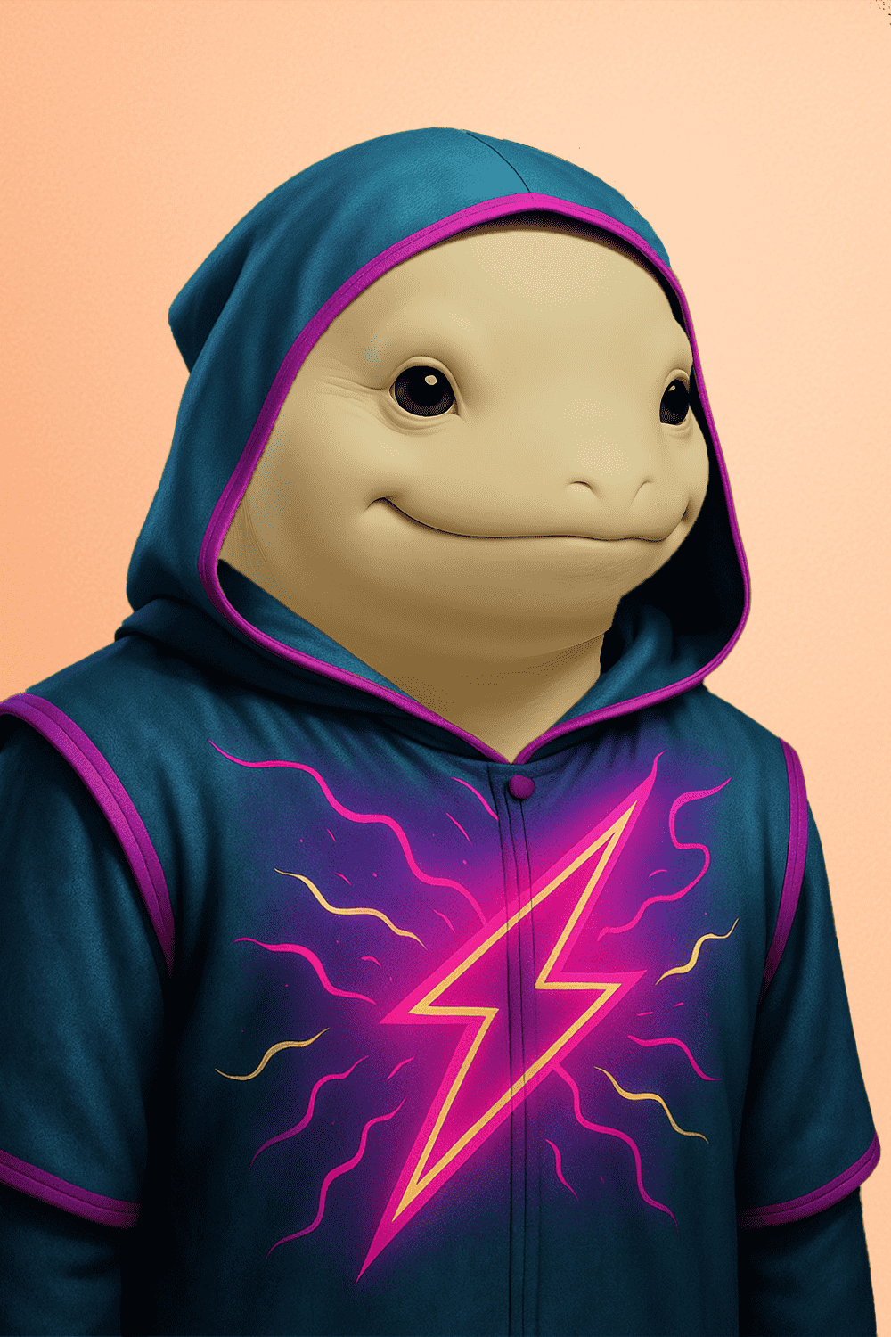 Collection cover image