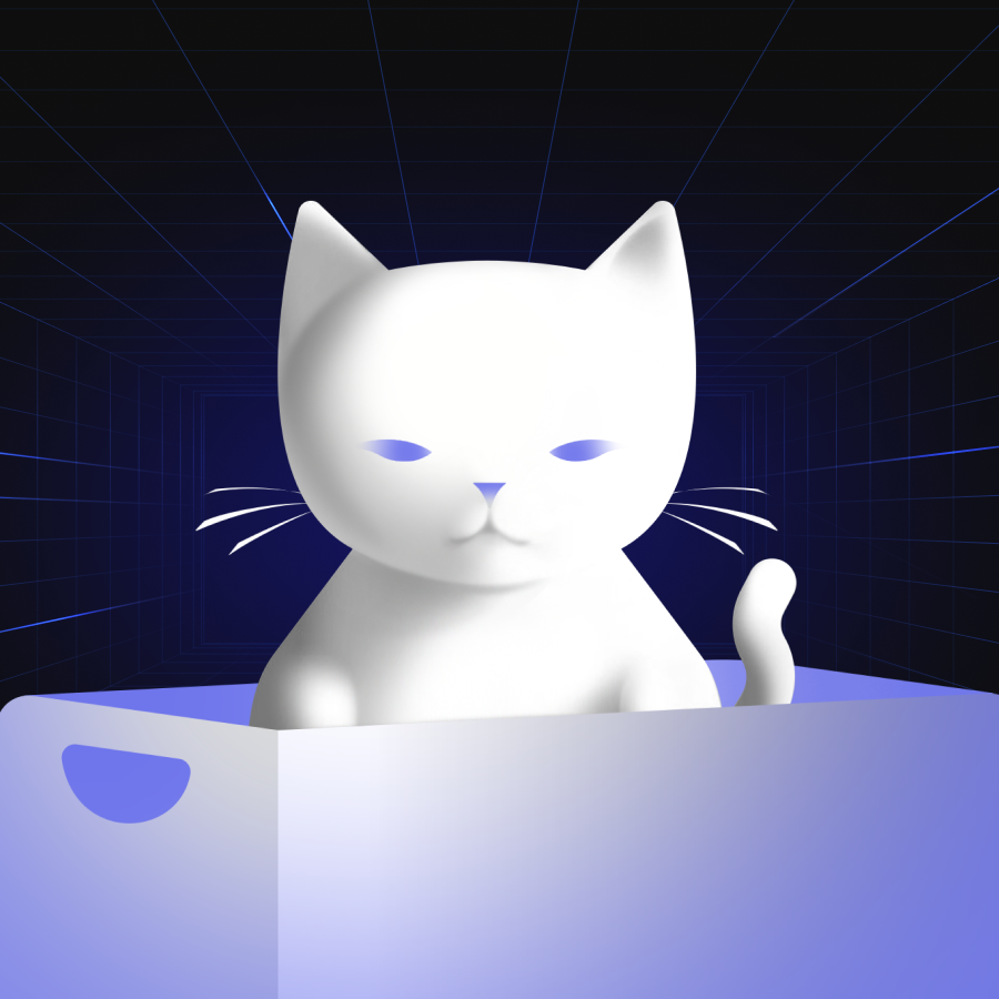 Collection cover image