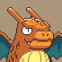 Collection cover image