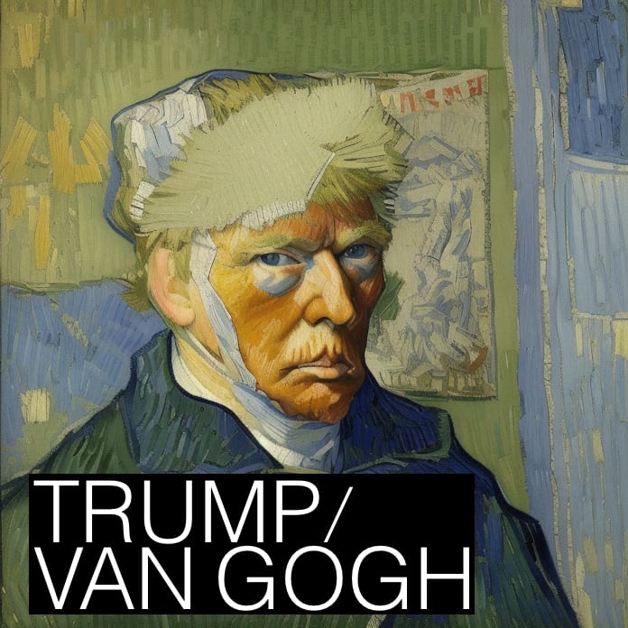 Collection cover image