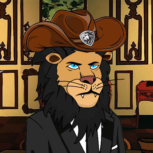 Collection cover image