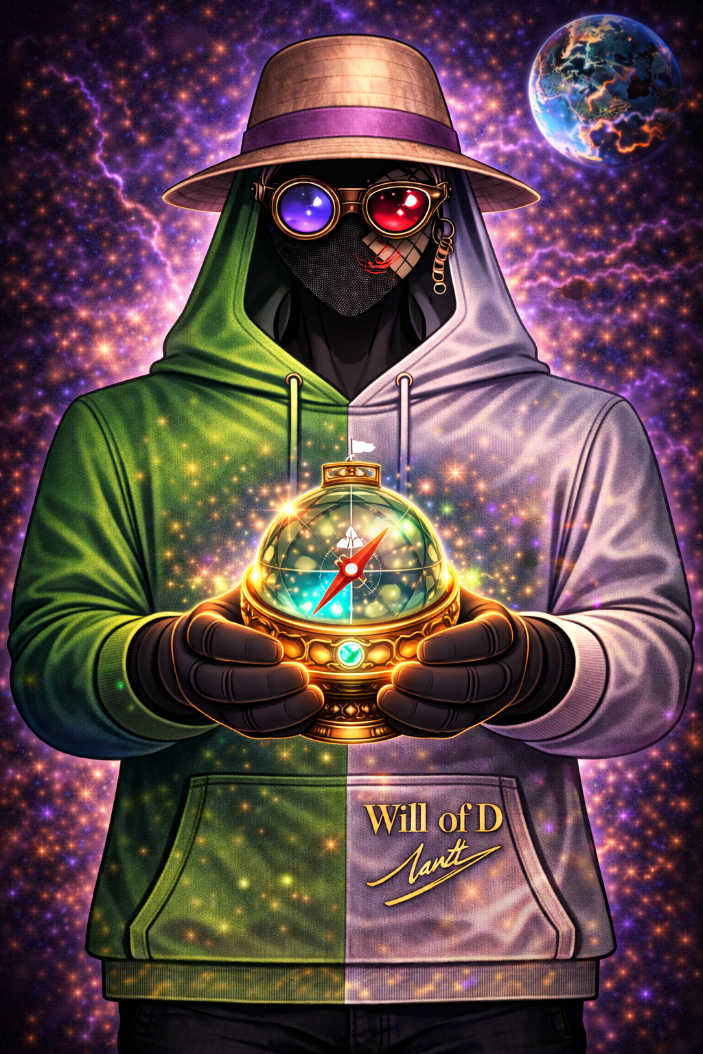 Collection cover image