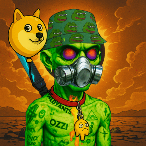 Collection cover image