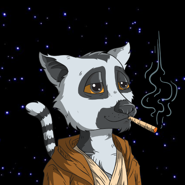 Collection cover image