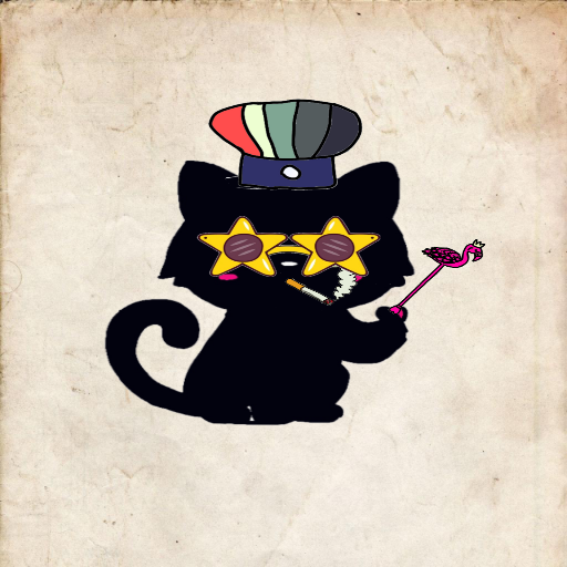 Collection cover image