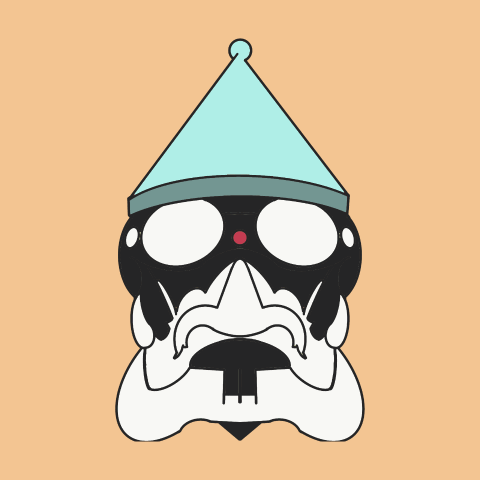 Collection cover image