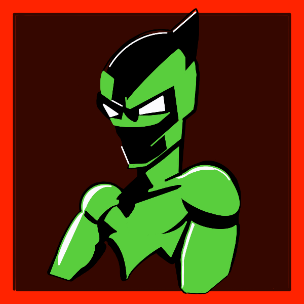 Collection cover image