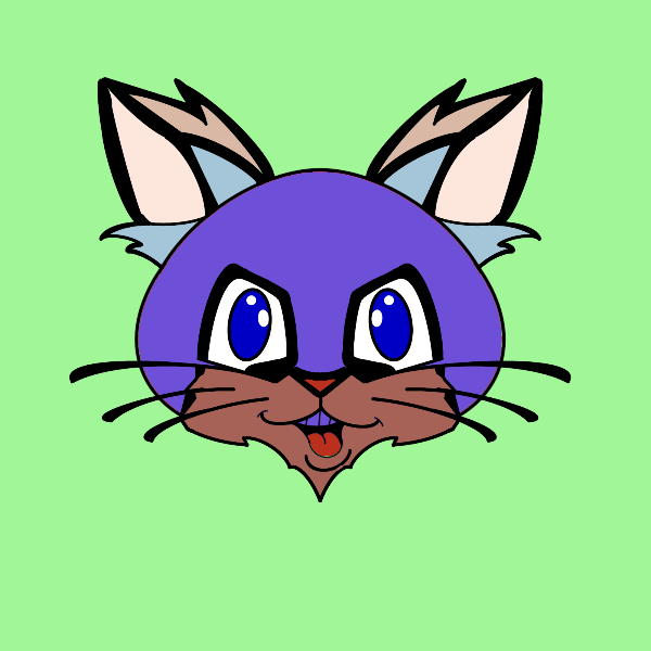 Collection cover image