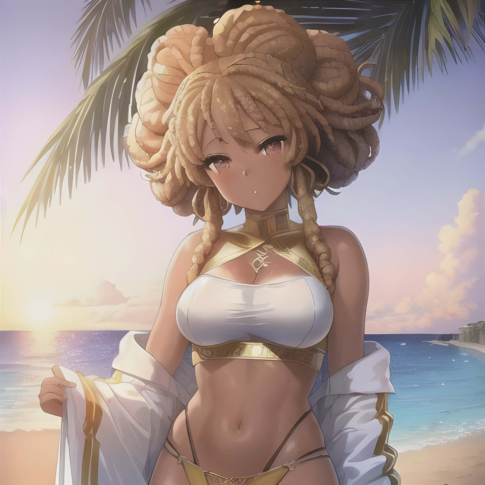 Collection cover image