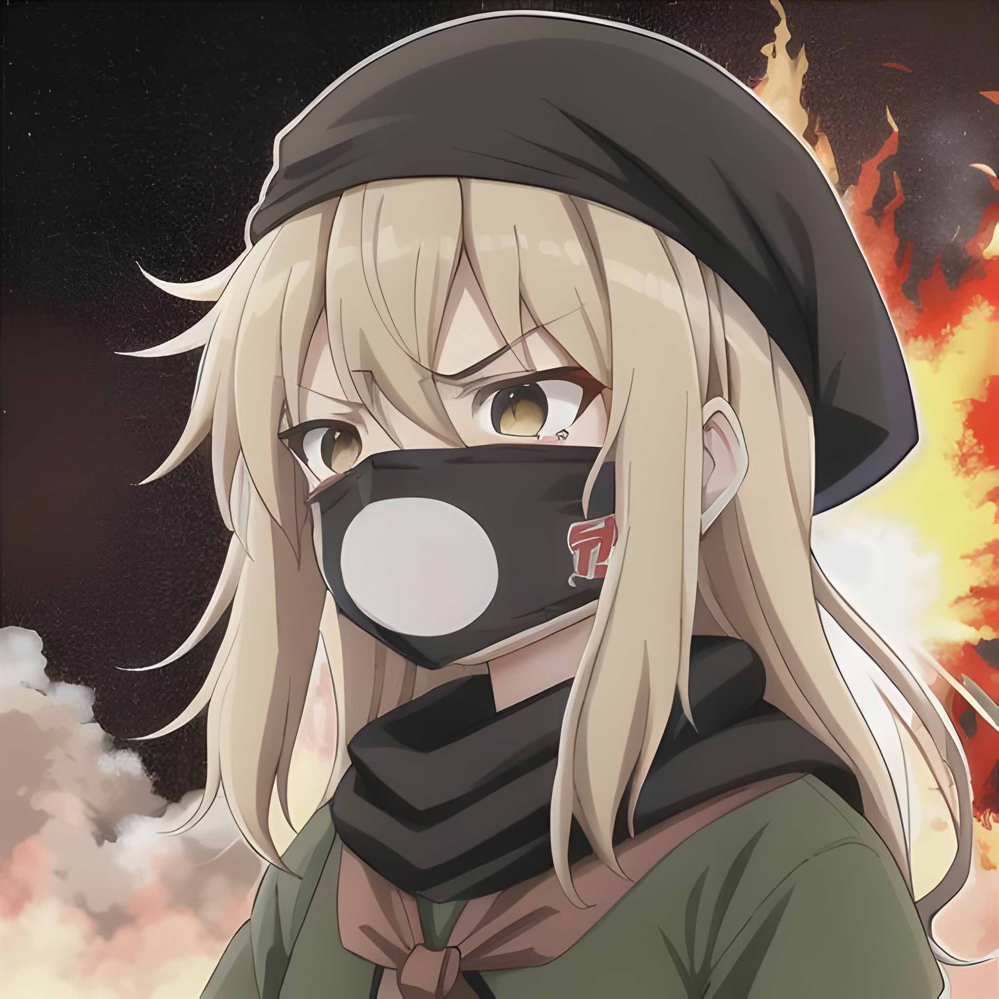 Collection cover image