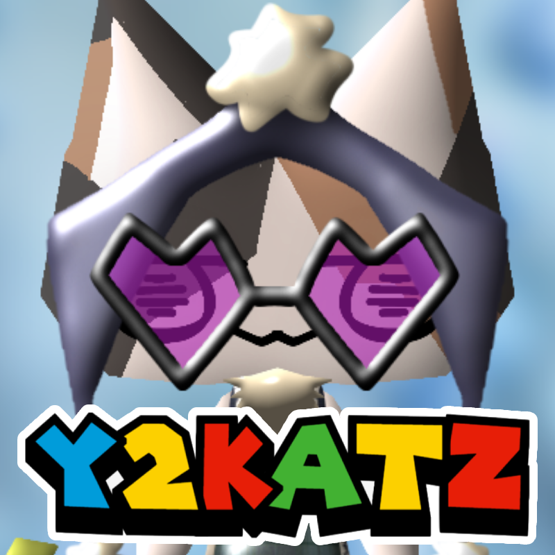 Collection cover image