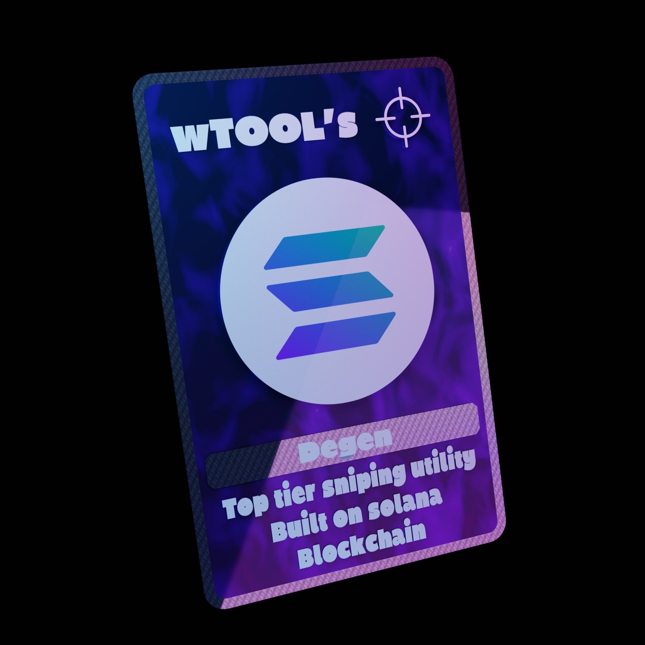 Collection cover image