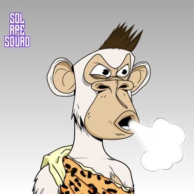 Collection cover image