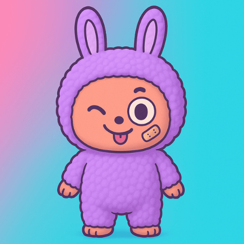 Collection cover image