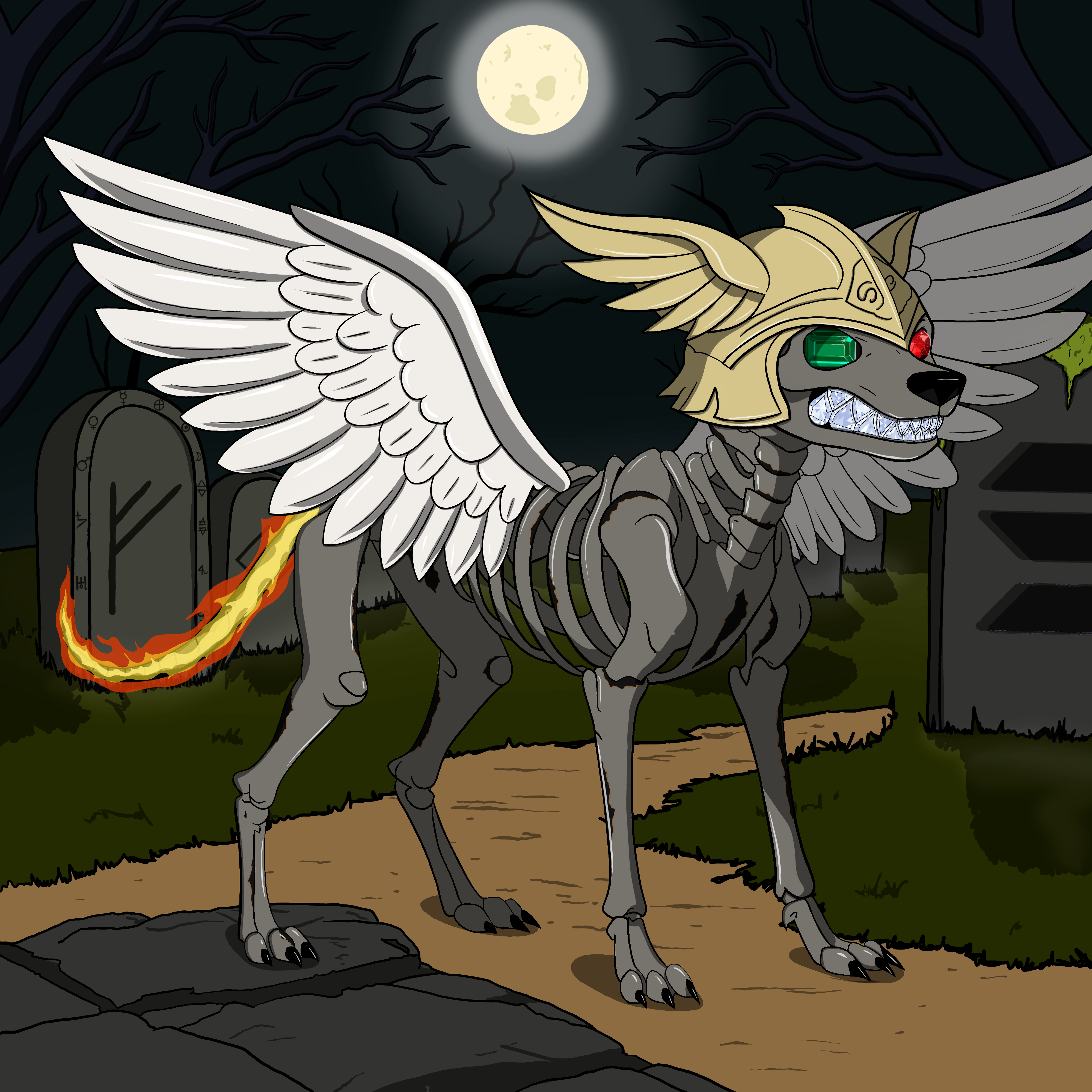 Collection cover image