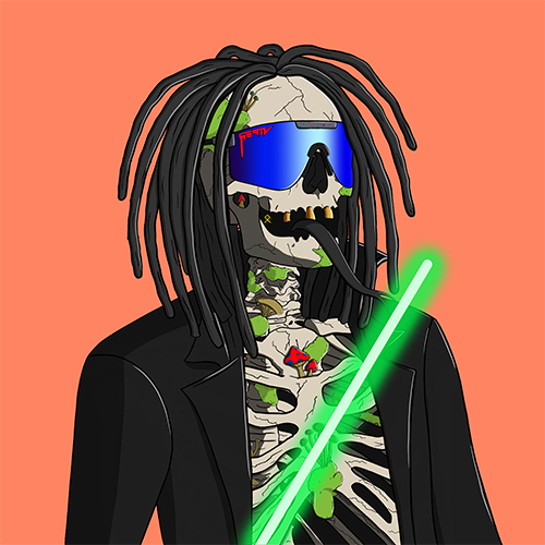 Collection cover image