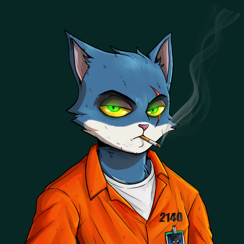 Collection cover image