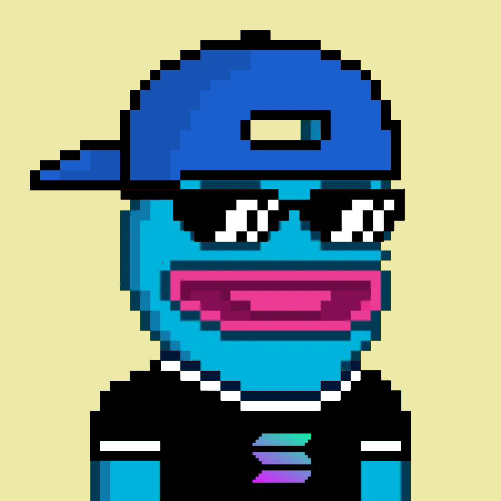 Collection cover image