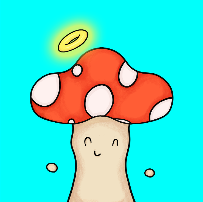 Collection cover image