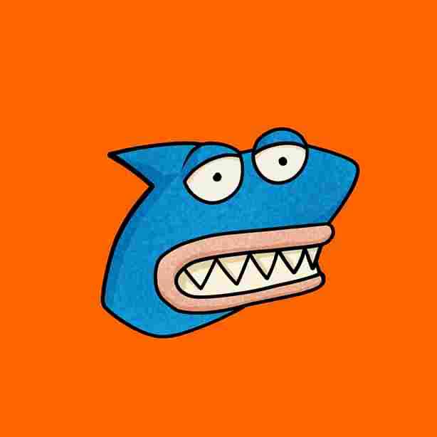 Collection cover image