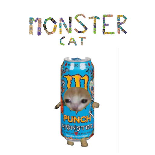 Collection cover image