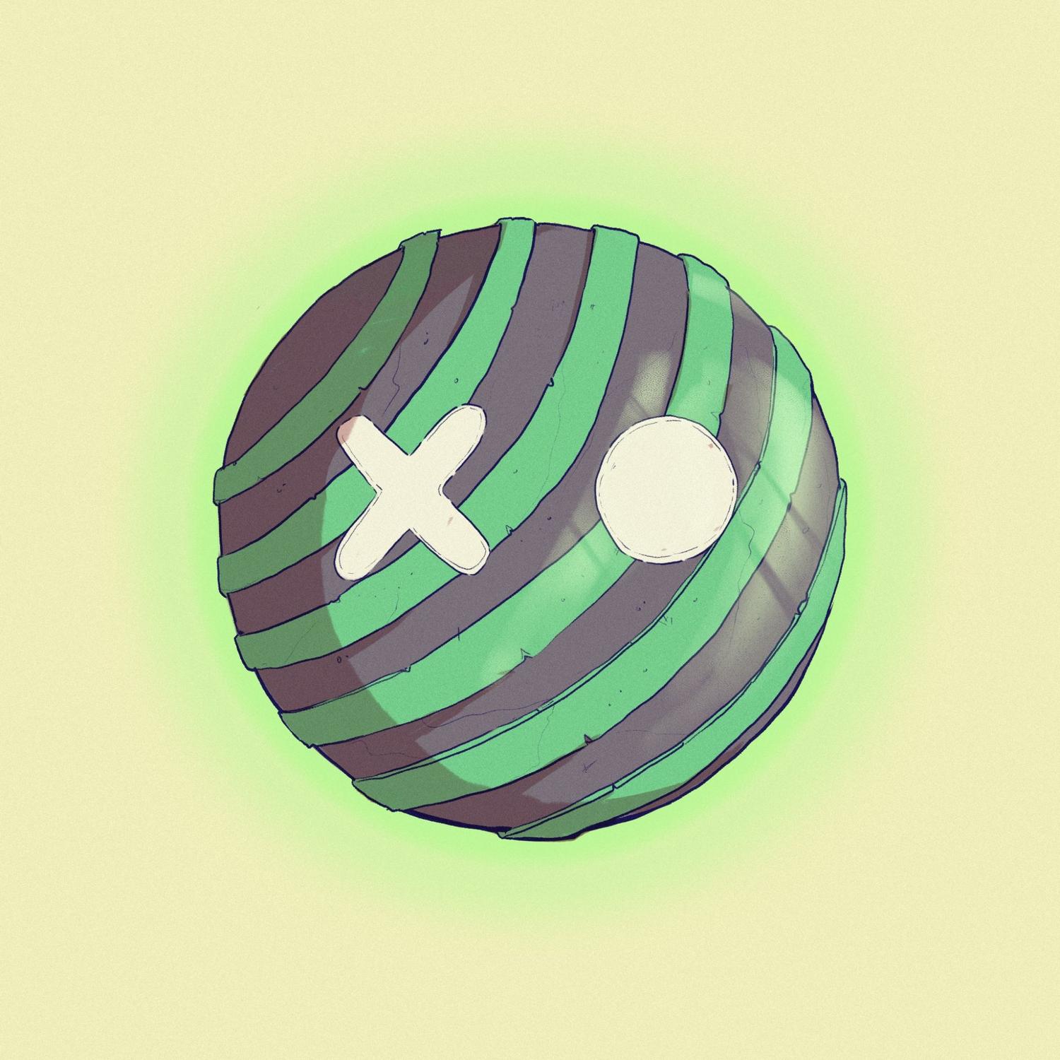 Collection cover image