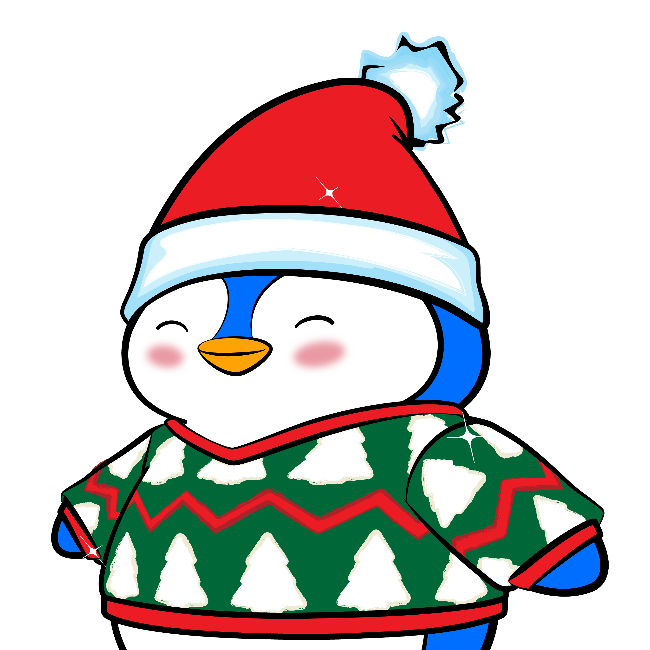 Collection cover image