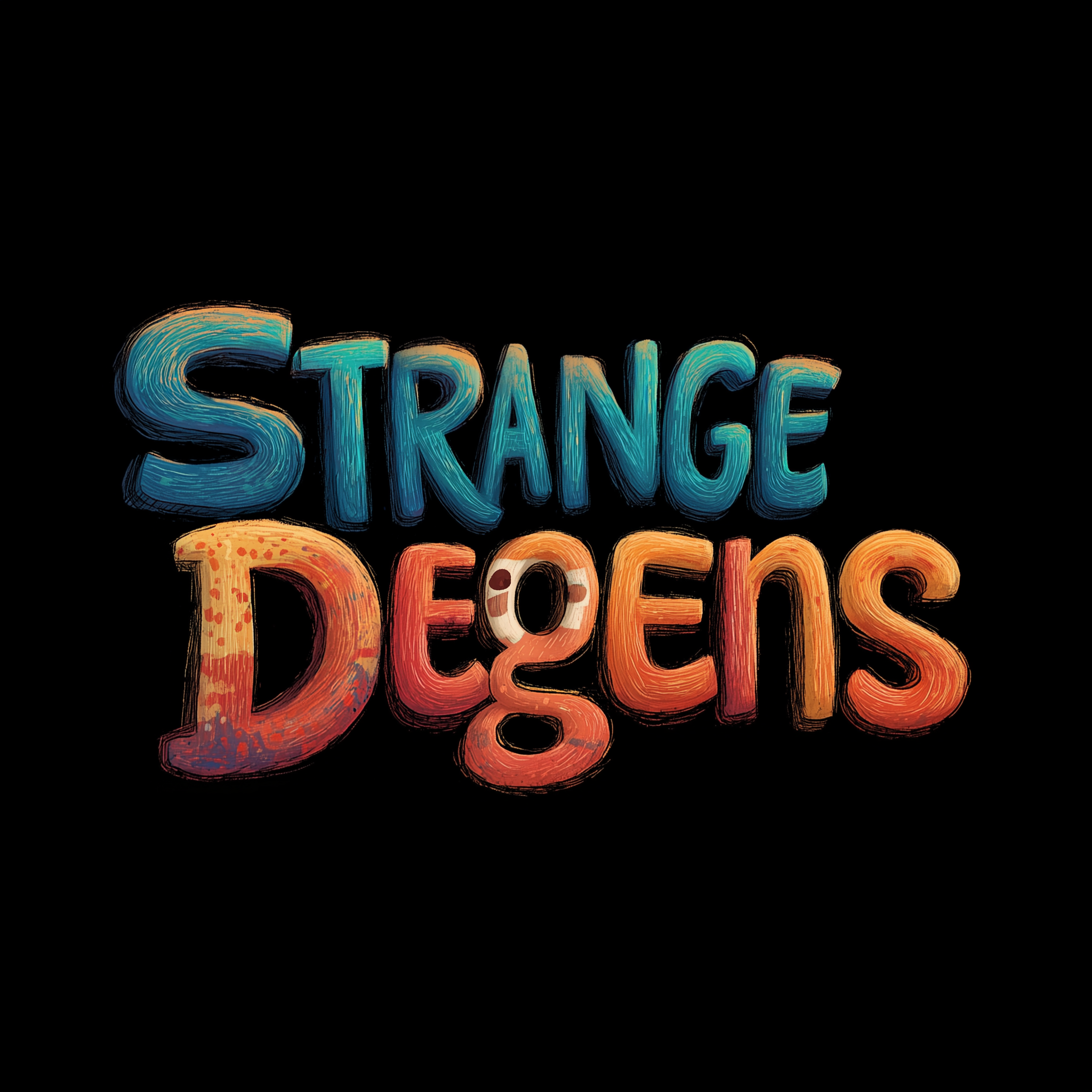 Collection cover image