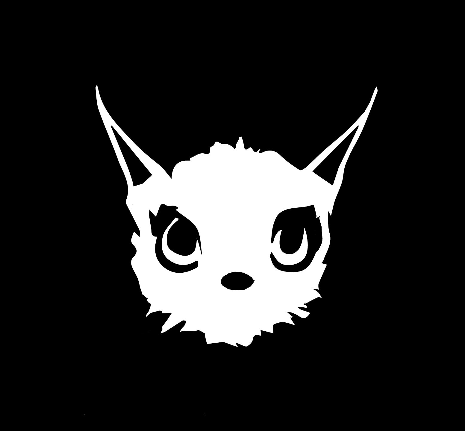 Collection cover image