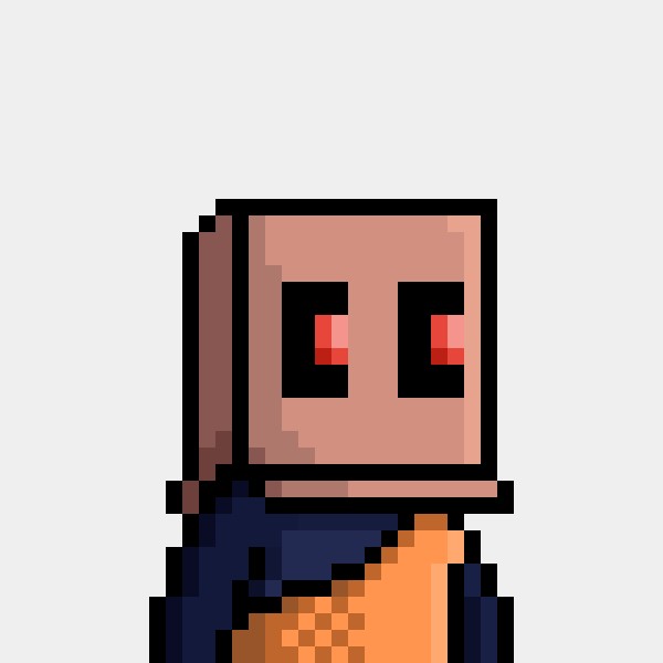 Collection cover image