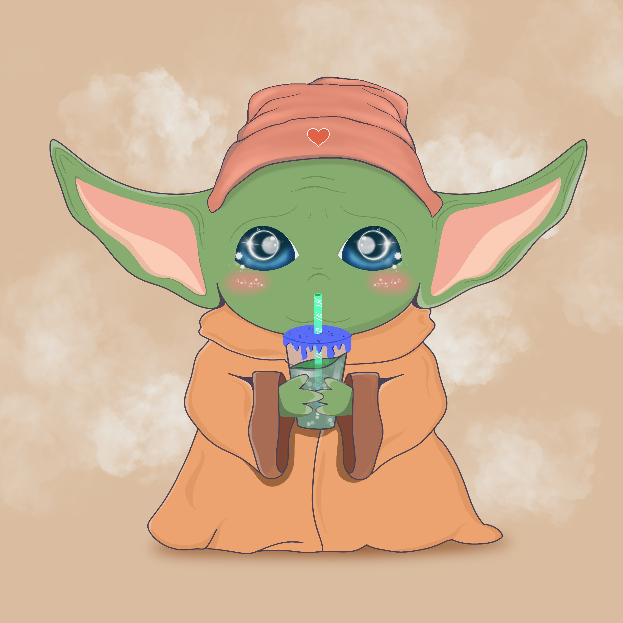 Collection cover image