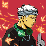 Collection cover image