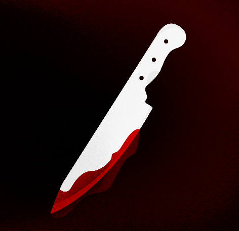 Collection cover image