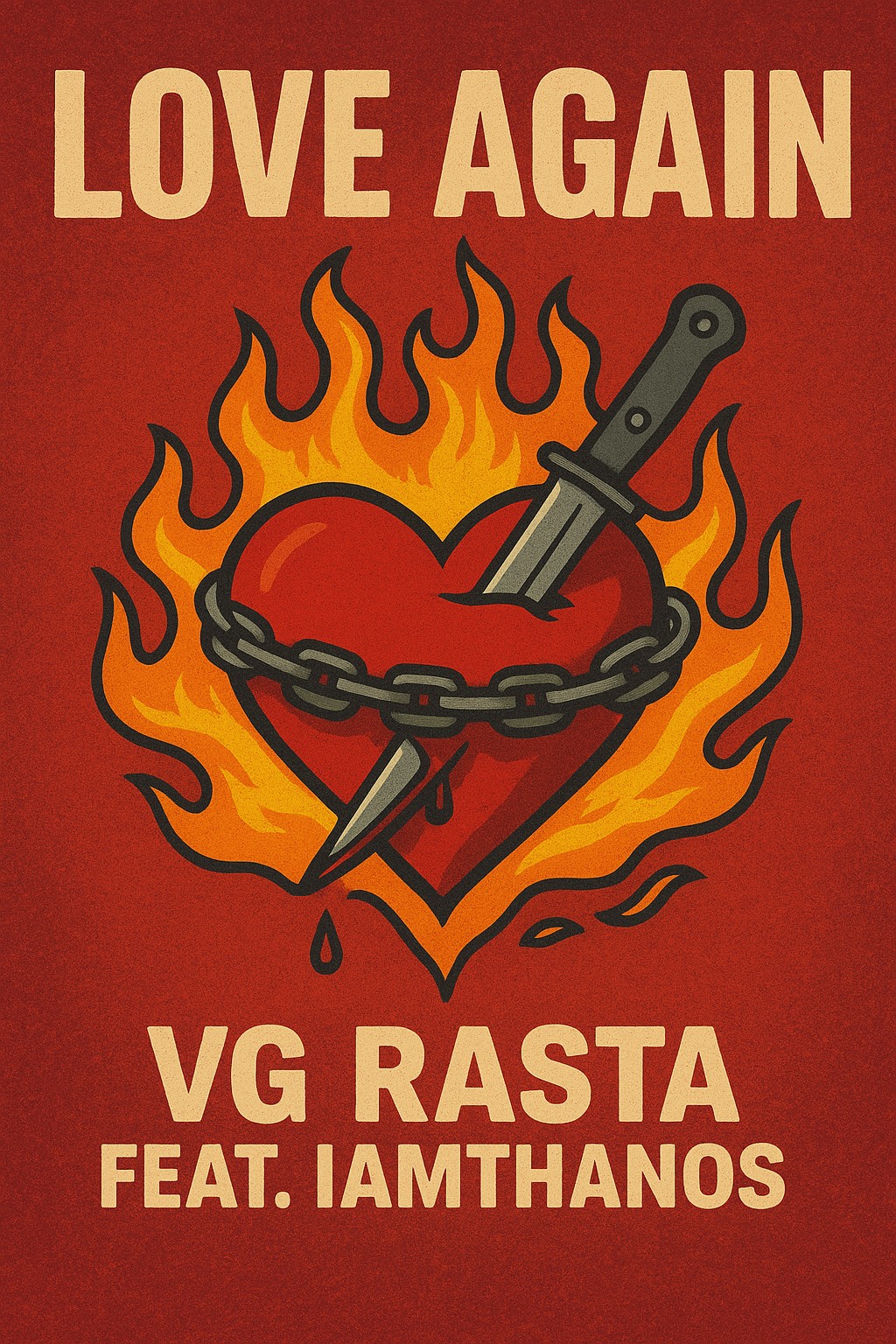 Collection cover image