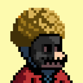 Collection cover image