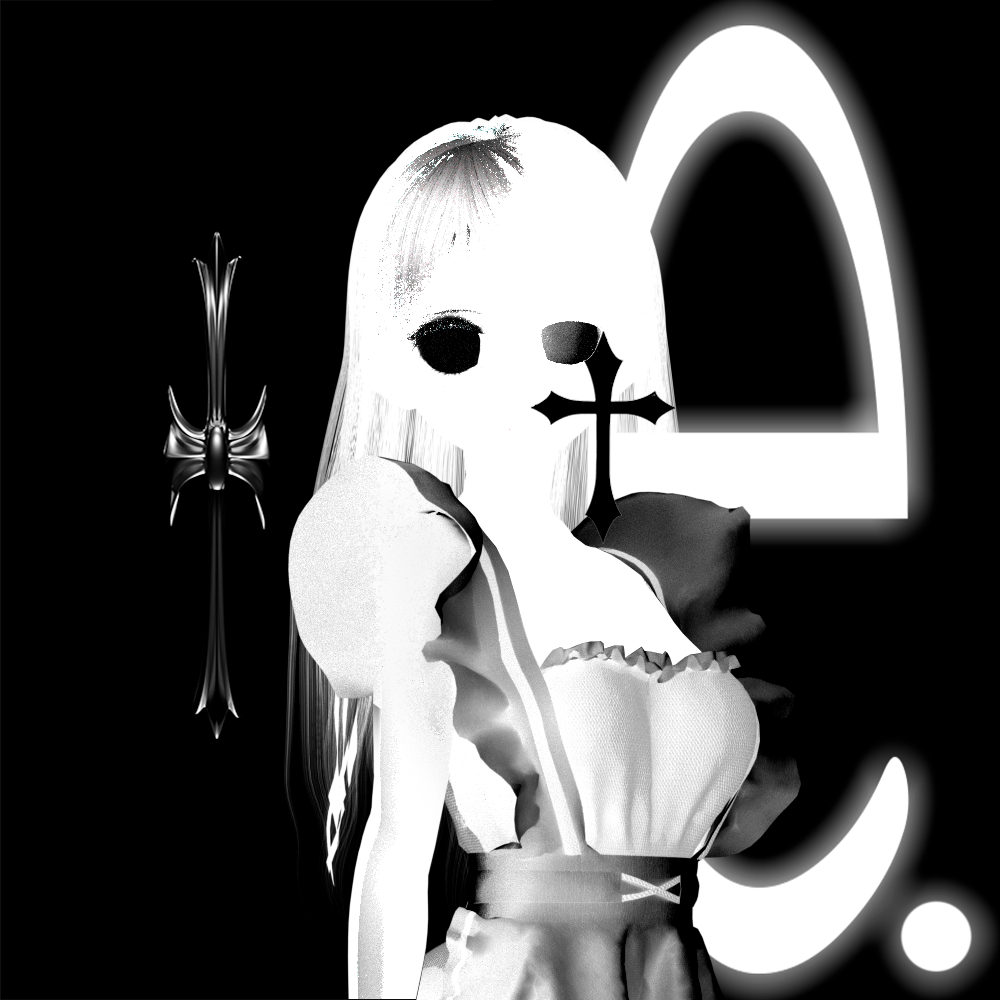 Collection cover image