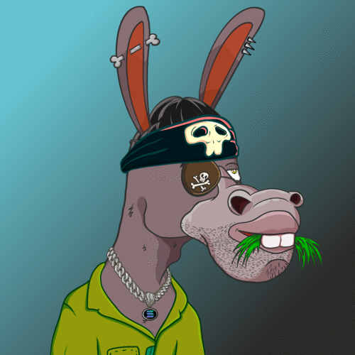 Collection cover image